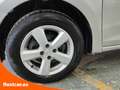 Dacia Sandero Laureate TCE 66kW (90CV) - 5 P (2018) Gris - thumbnail 11