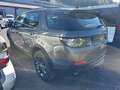 Land Rover Discovery Sport 2.0 TD4 180CH AWD HSE BVA MARK II Gris - thumbnail 4