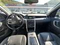 Land Rover Discovery Sport 2.0 TD4 180CH AWD HSE BVA MARK II Grau - thumbnail 8