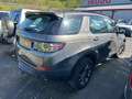 Land Rover Discovery Sport 2.0 TD4 180CH AWD HSE BVA MARK II Gris - thumbnail 5