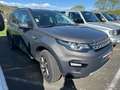Land Rover Discovery Sport 2.0 TD4 180CH AWD HSE BVA MARK II Grau - thumbnail 3