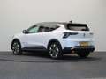 Renault Scenic E-Tech EV87 220pk long range techno | Stoel- en st Wit - thumbnail 2