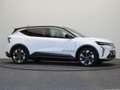 Renault Scenic E-Tech EV87 220pk long range techno | Stoel- en st Wit - thumbnail 13