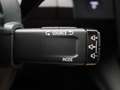 Renault Scenic E-Tech EV87 220pk long range techno | Stoel- en st Wit - thumbnail 28