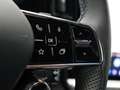 Renault Scenic E-Tech EV87 220pk long range techno | Stoel- en st Wit - thumbnail 24