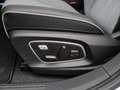 Renault Scenic E-Tech EV87 220pk long range techno | Stoel- en st Wit - thumbnail 20