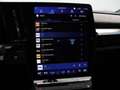Renault Scenic E-Tech EV87 220pk long range techno | Stoel- en st Wit - thumbnail 35