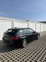 BMW 318 BMW 318d Kombi/Touring Schwarz - thumbnail 6