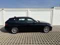 BMW 318 BMW 318d Kombi/Touring Schwarz - thumbnail 7