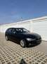 BMW 318 BMW 318d Kombi/Touring Schwarz - thumbnail 8