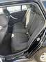 BMW 318 BMW 318d Kombi/Touring Schwarz - thumbnail 18