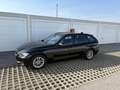 BMW 318 BMW 318d Kombi/Touring Schwarz - thumbnail 2