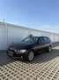 BMW 318 BMW 318d Kombi/Touring Schwarz - thumbnail 1