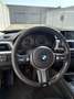 BMW 318 BMW 318d Kombi/Touring Schwarz - thumbnail 13