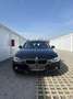 BMW 318 BMW 318d Kombi/Touring Schwarz - thumbnail 5