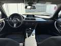 BMW 318 BMW 318d Kombi/Touring Schwarz - thumbnail 11