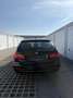 BMW 318 BMW 318d Kombi/Touring Schwarz - thumbnail 4