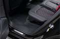 Audi Q8 60 TFSI e quattro S-Line Competition Panodak ACC T Noir - thumbnail 34