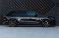 Audi Q8 60 TFSI e quattro S-Line Competition Panodak ACC T Noir - thumbnail 3