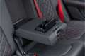 Audi Q8 60 TFSI e quattro S-Line Competition Panodak ACC T Noir - thumbnail 32