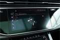 Audi Q8 60 TFSI e quattro S-Line Competition Panodak ACC T Noir - thumbnail 46