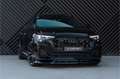 Audi Q8 60 TFSI e quattro S-Line Competition Panodak ACC T Noir - thumbnail 4