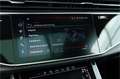 Audi Q8 60 TFSI e quattro S-Line Competition Panodak ACC T Noir - thumbnail 40