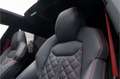 Audi Q8 60 TFSI e quattro S-Line Competition Panodak ACC T Noir - thumbnail 29