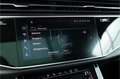 Audi Q8 60 TFSI e quattro S-Line Competition Panodak ACC T Noir - thumbnail 43