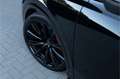 Audi Q8 60 TFSI e quattro S-Line Competition Panodak ACC T Noir - thumbnail 17