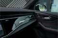 Audi Q8 60 TFSI e quattro S-Line Competition Panodak ACC T Noir - thumbnail 48
