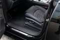 Audi Q8 60 TFSI e quattro S-Line Competition Panodak ACC T Noir - thumbnail 24