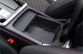 Audi Q8 60 TFSI e quattro S-Line Competition Panodak ACC T Noir - thumbnail 28