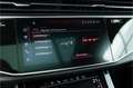 Audi Q8 60 TFSI e quattro S-Line Competition Panodak ACC T Noir - thumbnail 41