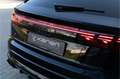 Audi Q8 60 TFSI e quattro S-Line Competition Panodak ACC T Noir - thumbnail 22