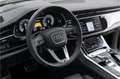 Audi Q8 60 TFSI e quattro S-Line Competition Panodak ACC T Noir - thumbnail 25
