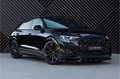 Audi Q8 60 TFSI e quattro S-Line Competition Panodak ACC T Noir - thumbnail 1