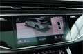 Audi Q8 60 TFSI e quattro S-Line Competition Panodak ACC T Noir - thumbnail 37