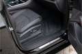 Audi Q8 60 TFSI e quattro S-Line Competition Panodak ACC T Noir - thumbnail 30