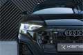 Audi Q8 60 TFSI e quattro S-Line Competition Panodak ACC T Noir - thumbnail 13