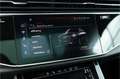 Audi Q8 60 TFSI e quattro S-Line Competition Panodak ACC T Noir - thumbnail 42