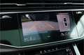 Audi Q8 60 TFSI e quattro S-Line Competition Panodak ACC T Noir - thumbnail 36