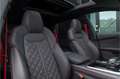 Audi Q8 60 TFSI e quattro S-Line Competition Panodak ACC T Noir - thumbnail 5