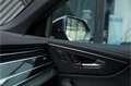 Audi Q8 60 TFSI e quattro S-Line Competition Panodak ACC T Noir - thumbnail 49