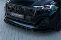Audi Q8 60 TFSI e quattro S-Line Competition Panodak ACC T Noir - thumbnail 16