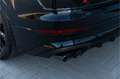 Audi Q8 60 TFSI e quattro S-Line Competition Panodak ACC T Noir - thumbnail 20