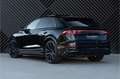 Audi Q8 60 TFSI e quattro S-Line Competition Panodak ACC T Noir - thumbnail 2