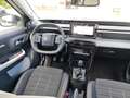Citroen C3 Turbo 100 Stop&Start MAX*LED*RFK*DAB*CARPLAY* Blanc - thumbnail 8