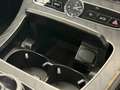 Mercedes-Benz E 200 d Aut. *STERNENHIMMELDACH* METALLIC* LED* Grau - thumbnail 24