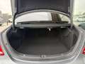 Mercedes-Benz E 200 d Aut. *STERNENHIMMELDACH* METALLIC* LED* Grau - thumbnail 9